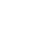 Logo-Ivanny-4