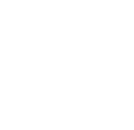 Logo-Liz-Serrano-Fotografia